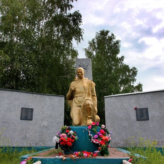 Leninsk-Kuzneckij rajon