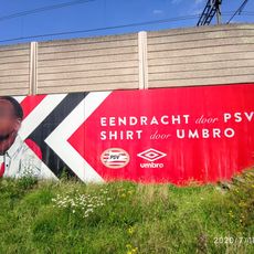 Umbro