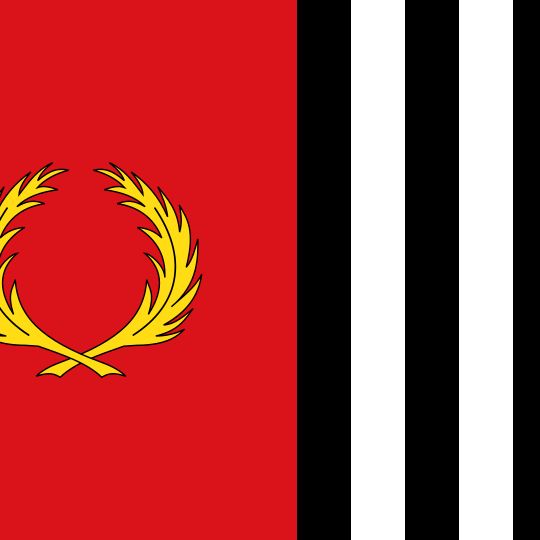 Sant Quirze de Besora