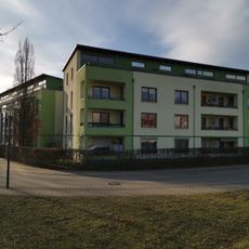 Geschwister-Scholl-Straße 13