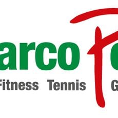 Golfclub Sportcenter Marco Polo