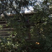 East Bethlehem Township