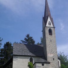 St. Martin in Hofern