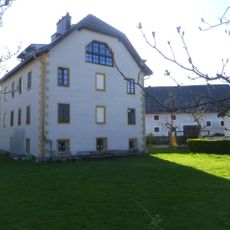 Buchholzerhof