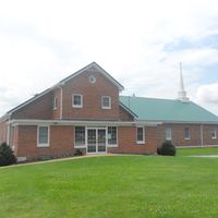 North Hopewell Township