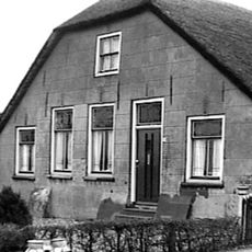 Hei- en Boeicopseweg 11, Hei- en Boeicop