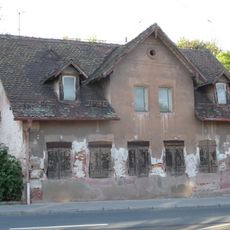 Erlenstegenstraße 93