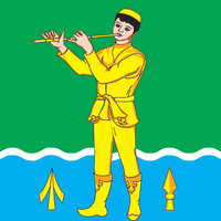 Muslyumovsky District