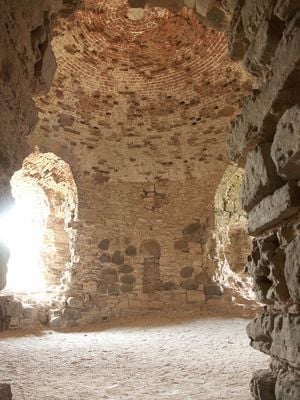 Interno 3