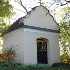 Flur-/Wegkapelle