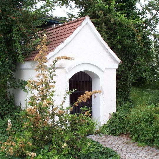 Kapelle