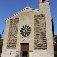 San Biagio