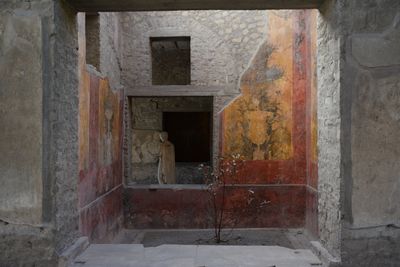 Interior 1