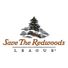 Save-the-Redwoods League