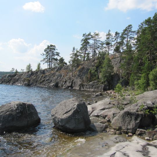Kojonsaari