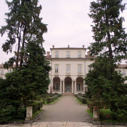 Niguarda