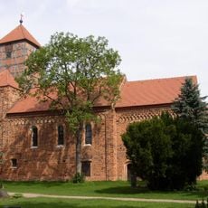 St. Annenkirche