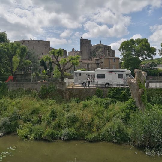 Le Tivoli