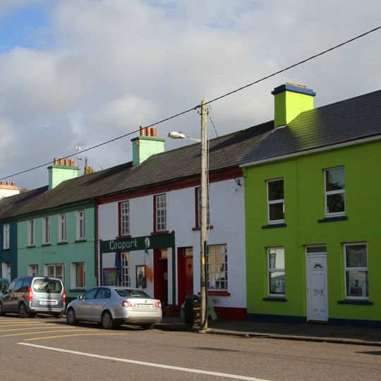 Sneem