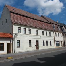 Marktstraße 14
