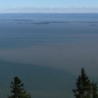 Municipalità regionale della contea di Montmagny