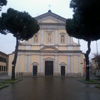 Cisliano