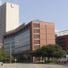 University of Texas Health Science Center at Houston