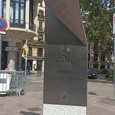 Sculpture, Work of art