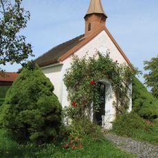 Kapelle