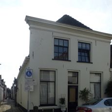 Noorderkerkstraat 19, Elburg