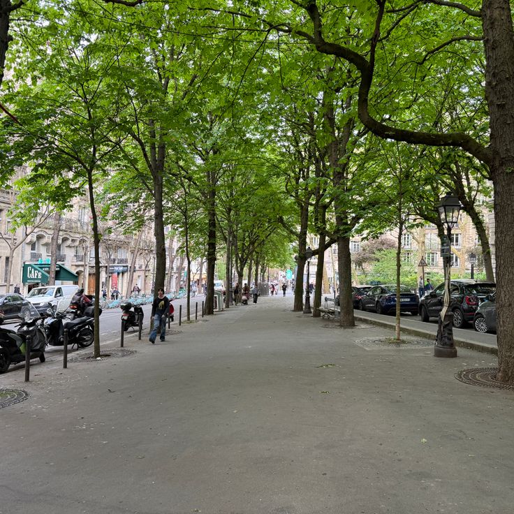 Plac Claude'a Nougara