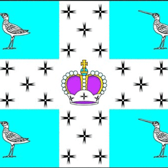 Сельское поселение Куликовское