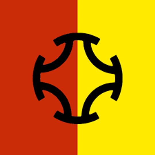Puerto de San Lorenzo