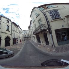 Vide