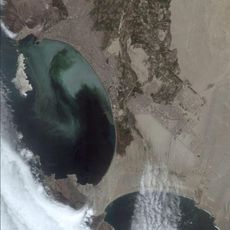 Puerto de Chimbote