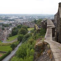 Stirling