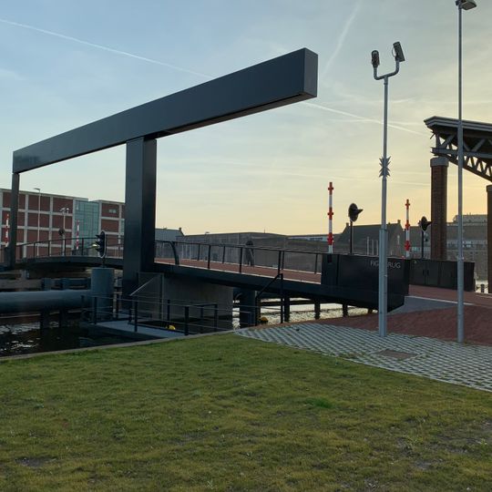 Figeebrug