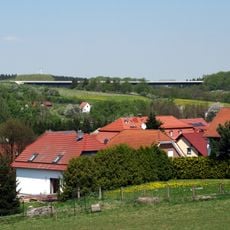 Steinbachtalbrücke