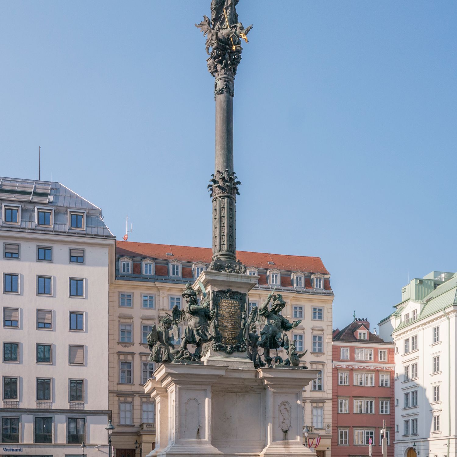 Sitemapcdatahttpswwwkedriinfogrosste Stadt Osterreich