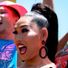 Gia Gunn