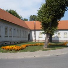 Brod Regional Museum