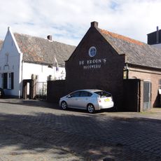 Brouwerij De Kroon