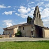 Puygaillard-de-Lomagne