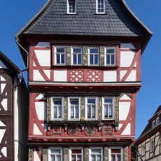 Oberstadt 18