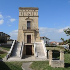 Torre di Bene