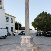 Azambujeira e Malaqueijo