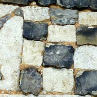 Saint-Grégoire-du-Vièvre