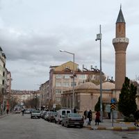 Karaman