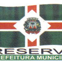 Reserva