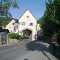 Braunsbach